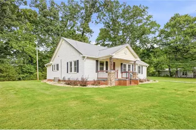 38 Nelson Street SE, Silver Creek, GA 30173 - Photo 41