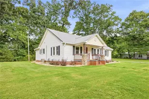 38 Nelson St SE, Silver Creek, GA 30173 - Photo 41