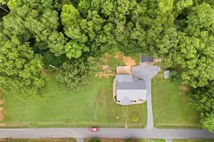 38 Nelson St SE, Silver Creek, GA 30173 - Photo 47