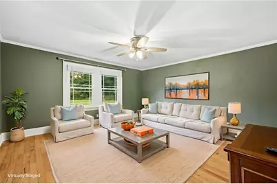 38 Nelson Street SE, Silver Creek, GA 30173 - Photo 3