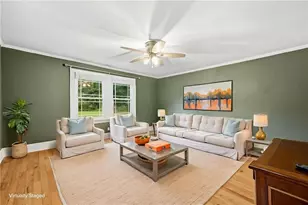 38 Nelson St SE, Silver Creek, GA 30173 - Photo 3