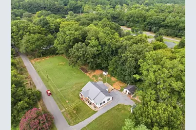 38 Nelson Street SE, Silver Creek, GA 30173 - Photo 49
