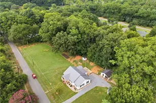 38 Nelson St SE, Silver Creek, GA 30173 - Photo 49
