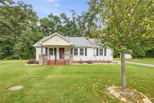 38 Nelson St SE, Silver Creek, GA 30173 - Photo 1