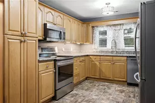 38 Nelson St SE, Silver Creek, GA 30173 - Photo 11