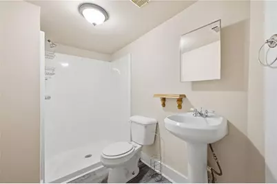 38 Nelson Street SE, Silver Creek, GA 30173 - Photo 23