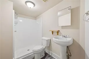 38 Nelson St SE, Silver Creek, GA 30173 - Photo 23