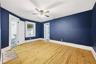 38 Nelson St SE, Silver Creek, GA 30173 - Photo 9
