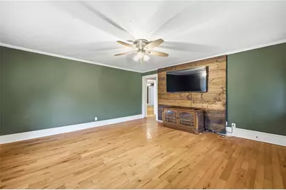 38 Nelson Street SE, Silver Creek, GA 30173 - Photo 5