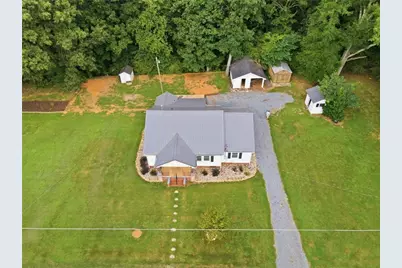38 Nelson Street SE, Silver Creek, GA 30173 - Photo 51