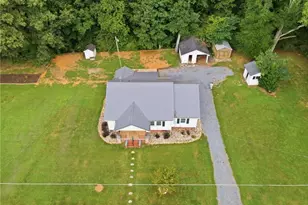 38 Nelson St SE, Silver Creek, GA 30173 - Photo 51