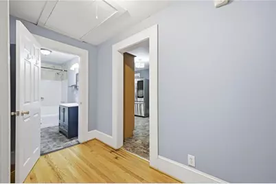 38 Nelson Street SE, Silver Creek, GA 30173 - Photo 17