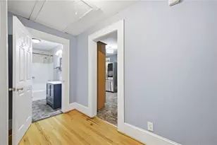 38 Nelson St SE, Silver Creek, GA 30173 - Photo 17