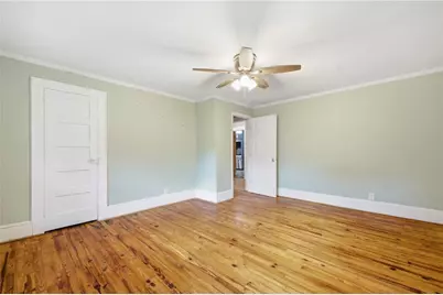 38 Nelson Street SE, Silver Creek, GA 30173 - Photo 29