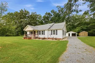 38 Nelson St SE, Silver Creek, GA 30173 - Photo 39