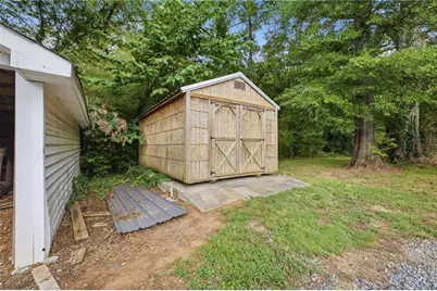 38 Nelson Street SE, Silver Creek, GA 30173 - Photo 37