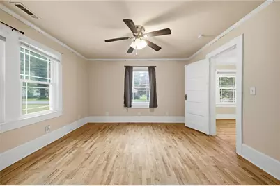 38 Nelson Street SE, Silver Creek, GA 30173 - Photo 15
