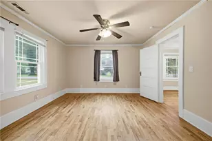 38 Nelson St SE, Silver Creek, GA 30173 - Photo 15