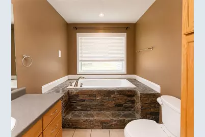 1354 Bethlehem Road, Rockmart, GA 30153 - Photo 17