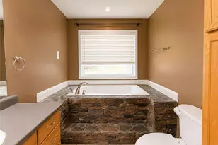 1354 Bethlehem Rd, Rockmart, GA 30153 - Photo 17