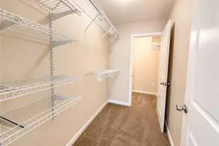 1354 Bethlehem Rd, Rockmart, GA 30153 - Photo 15