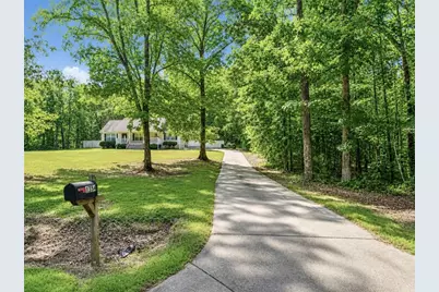 1354 Bethlehem Road, Rockmart, GA 30153 - Photo 3