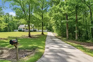 1354 Bethlehem Rd, Rockmart, GA 30153 - Photo 3