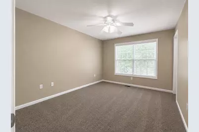 1354 Bethlehem Road, Rockmart, GA 30153 - Photo 19