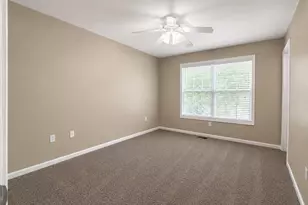 1354 Bethlehem Rd, Rockmart, GA 30153 - Photo 19