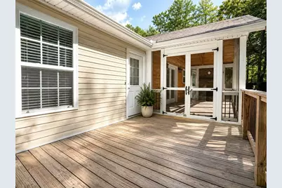 1354 Bethlehem Road, Rockmart, GA 30153 - Photo 25