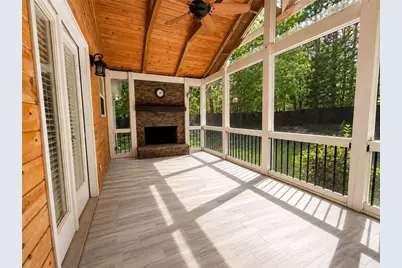 1354 Bethlehem Road, Rockmart, GA 30153 - Photo 23
