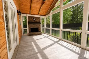 1354 Bethlehem Rd, Rockmart, GA 30153 - Photo 23