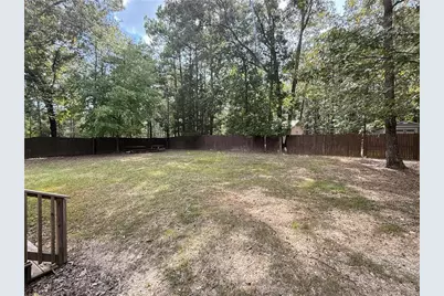 1354 Bethlehem Road, Rockmart, GA 30153 - Photo 27