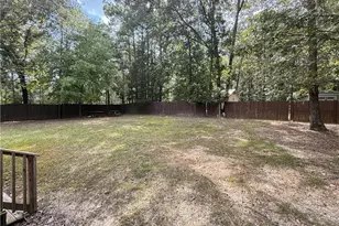 1354 Bethlehem Rd, Rockmart, GA 30153 - Photo 27