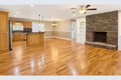 1354 Bethlehem Road, Rockmart, GA 30153 - Photo 5