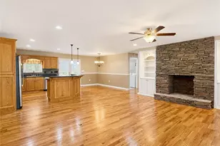 1354 Bethlehem Rd, Rockmart, GA 30153 - Photo 5