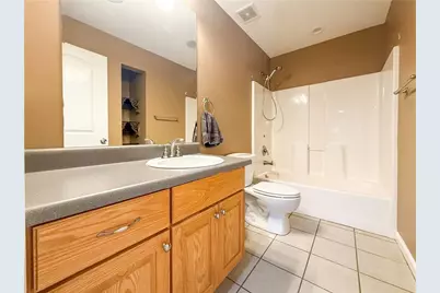 1354 Bethlehem Road, Rockmart, GA 30153 - Photo 21