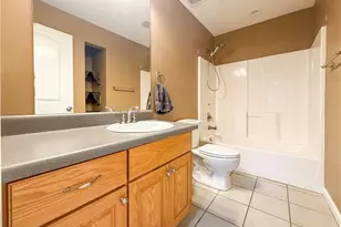 1354 Bethlehem Rd, Rockmart, GA 30153 - Photo 21