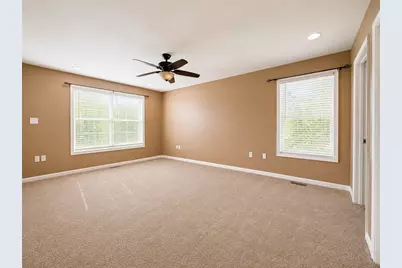 1354 Bethlehem Road, Rockmart, GA 30153 - Photo 13