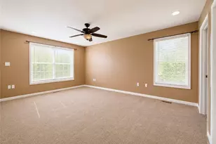 1354 Bethlehem Rd, Rockmart, GA 30153 - Photo 13