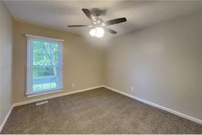 1179 Norfolk Drive NW, Acworth, GA 30102 - Photo 13
