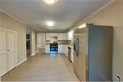 1179 Norfolk Drive NW, Acworth, GA 30102 - Photo 5