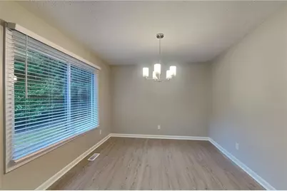 1179 Norfolk Drive NW, Acworth, GA 30102 - Photo 7