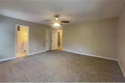 1179 Norfolk Drive NW, Acworth, GA 30102 - Photo 9