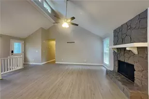 1179 Norfolk Dr NW, Acworth, GA 30102 - Photo 3