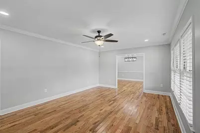 117 Chestnut Street, Cedartown, GA 30125 - Photo 5