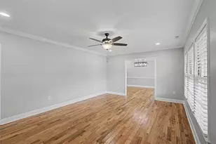117 Chestnut St, Cedartown, GA 30125 - Photo 5