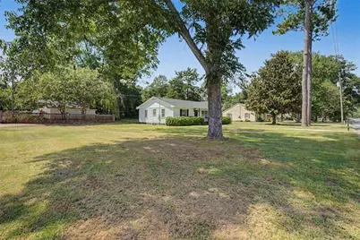 117 Chestnut Street, Cedartown, GA 30125 - Photo 37