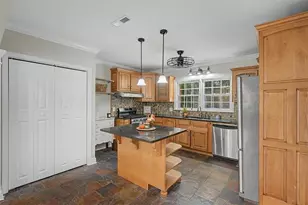 117 Chestnut St, Cedartown, GA 30125 - Photo 15