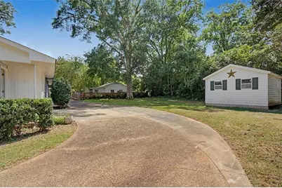 117 Chestnut Street, Cedartown, GA 30125 - Photo 41